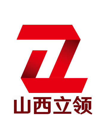 Logo关键词