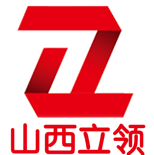 Logo关键词